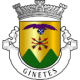 Junta de Freguesia de Ginetes