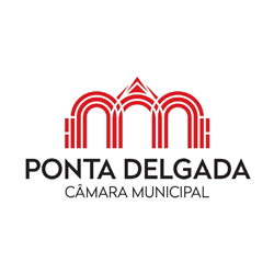 Câmara Municipal Ponta Delgada